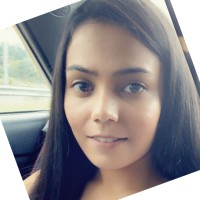 Purna Patel