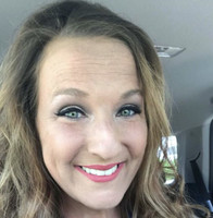 Ashley Moncrief