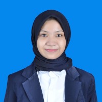 Lailatul Khikmiyah