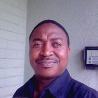 Nqobindaba Khumalo