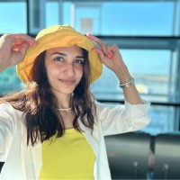 Albina Hamazaryan