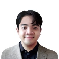 Imran Hakim
