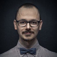 Matteo Pierini