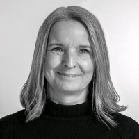Lena Tøndel