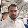 Satish Mangle