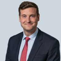 Greg Pollock