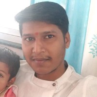 Vikram Balaso Kakade