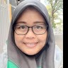 Dhani Wijaya