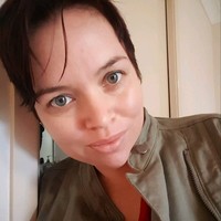 Briana Corry
