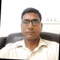 Sandip Biswas