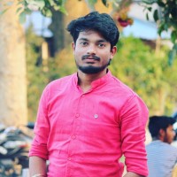 Milind Bawankule
