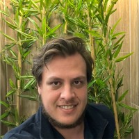 Yiğit Çağlar