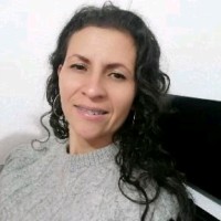 Dianitha Castillo