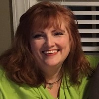 Karen Gagnon