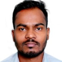 Subash Chandra Behera