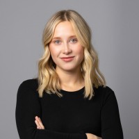 Dasha Shakov