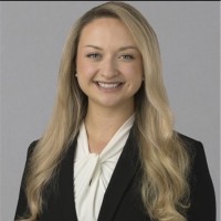 Marissa Mellum