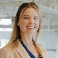 Julie Branum