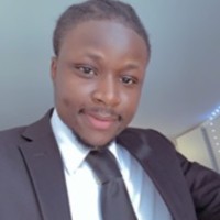 Christian Takyi
