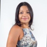 Simone Nunes Portugal