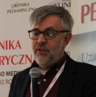 Sławomir Rynkiewicz