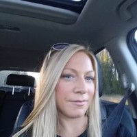 Angela Bissell