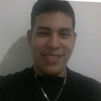 geordan ortiz