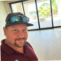 Michael Waggoner