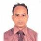 Shaheen Rahman