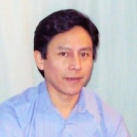 Guillermo Imbaquingo