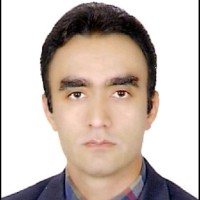 Rasoul Abbaszadeh