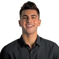 Blake Rabizadeh