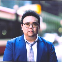 Qian Li