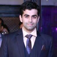 Rahul Chhabra