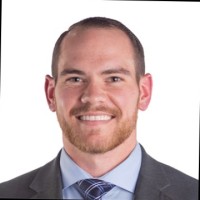 Adam Taglauer