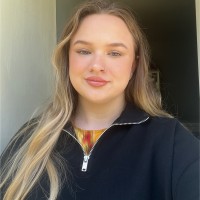 Elise Savage