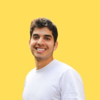 Yoav Benzaquen Gabriel