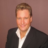 Rob Taggart