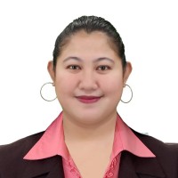 Jessica Latonio