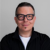 Michael „Grosi“ Grossenbacher