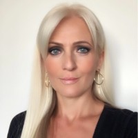 Marietta Nagy