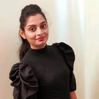 Samiksha Data