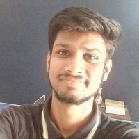 Yadwendra Singh