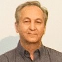 Carlos A. Avalle