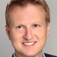 Klaus Schuermann