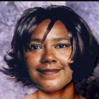 Christine Emolu