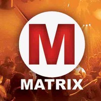 Joe Matrix