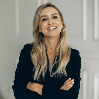 Martyna Herkt
