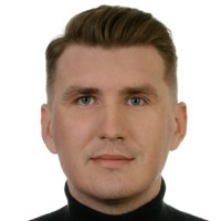 Konrad Chybinski