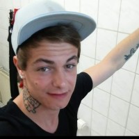 ( Láďa) Trubicka